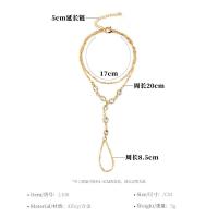 uploads/erp/collection/images/Fashion Jewelry/zuowen/XU0518872/img_b/XU0518872_img_b_4